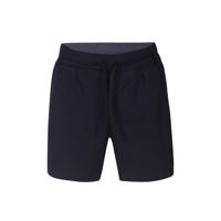 D-XEL - Shorts - Malissa - Navy