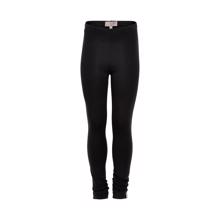Creamie - Leggings - Sort
