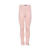 Creamie - leggings - rose smoke