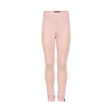 Creamie - leggings - rose smoke