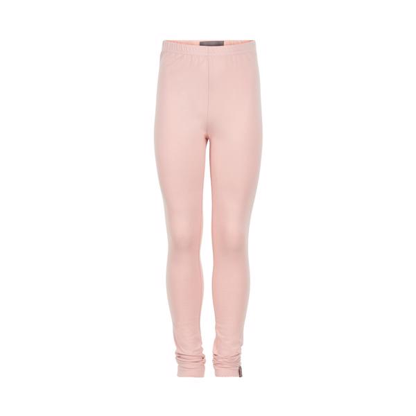 Creamie - leggings - rose smoke