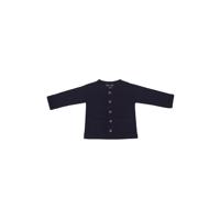 Kids up baby - Cardigan - Eilif