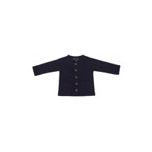 Kids up baby - Cardigan - Eilif