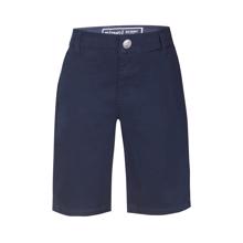 DWG - SKINNY shorts - Josh - Navy