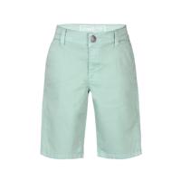 DWG - SKINNY shorts - Josh - Grøn