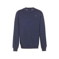 DWG - Sweatshirt - Ernest - Navy