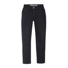 DWG - REGULAR jeans - Will - Sort
