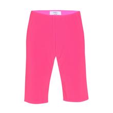 D-XEL - Leggings - Svana - Pink