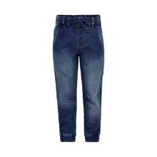 Minymo - Jeans - Loose Fit - Denim