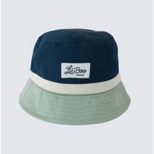 Lil' Boo - Hat - Grøn