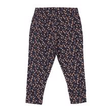 Kids up baby - Leggings - Viga