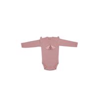 Kids up baby - Body - Luna