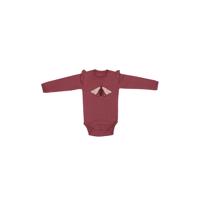 Kids up baby - Body - Luna