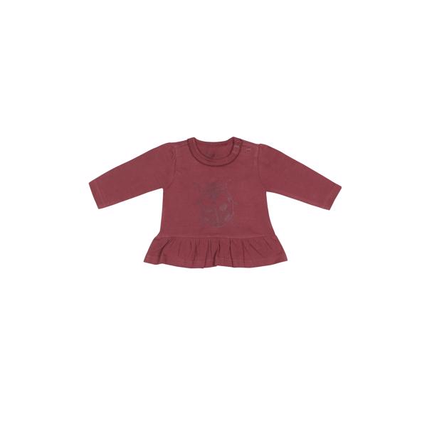 Kids up baby - Bluse - Luna