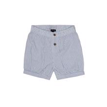 Kids up - Shorts - Karl