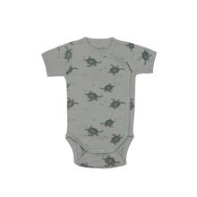 Kids up baby - Body S/S - Karl