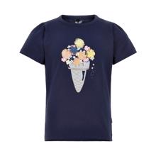 Metoo - t-shirt - Icecream