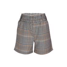 Kids up - Shorts - Oat