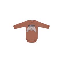 Kids up baby - Body - Mylo