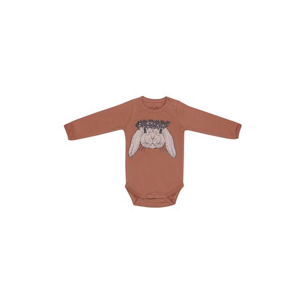 Kids up baby - Body - Mylo