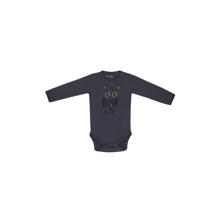 Kids up baby - Body - Otto