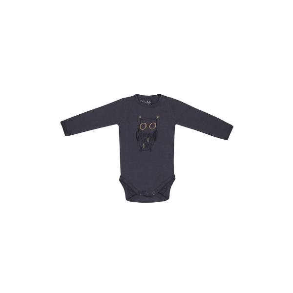 Kids up baby - Body - Otto