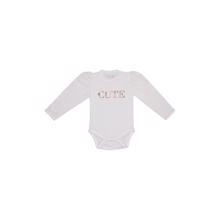 Kids up baby - Body - Oda