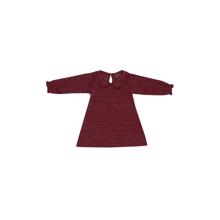 Kids Up Baby - Kjole L/S - Nille