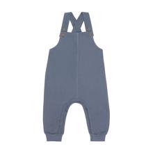 Kids up baby - Overalls - Miljo