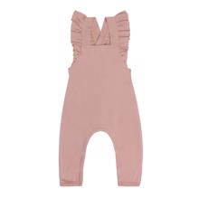 Kids up baby - Overalls - Aisha