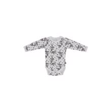 Kids Up Baby - Body L/S - Calina