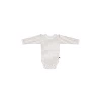 Kids Up Baby - Body L/S - Calina