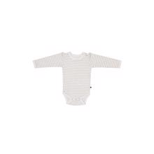 Kids Up Baby - Body L/S - Calina