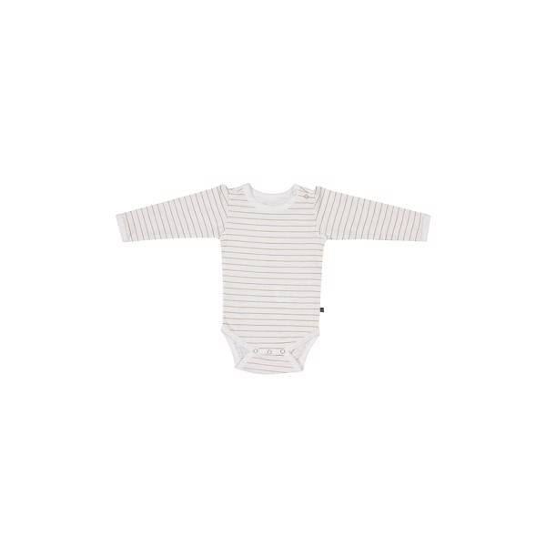 Kids Up Baby - Body L/S - Calina