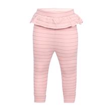 Kids Up Baby - Leggings - Calina - Rosa