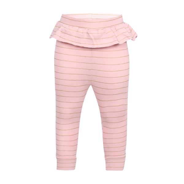 Kids Up Baby - Leggings - Calina - Rosa