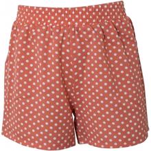 Hound Girl - Shorts - Dots