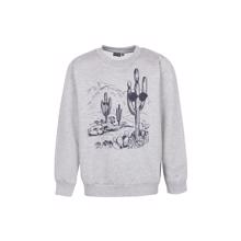 Kids Up - Sweatshirt - Oliver