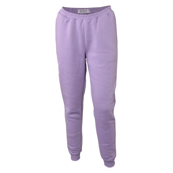 HOUNd GIRL - Sweatpants - Lavender