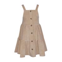 Kids up - Kjole - Tuva