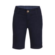 Kids up - Shorts - Bale - Navy