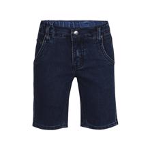 Kids up - Shorts - Bale - Blå