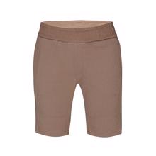 Kids up - Shorts - Gavin 