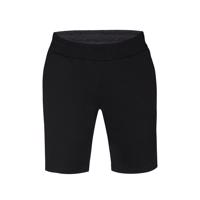 Kids up - Shorts - Gavin - Sort