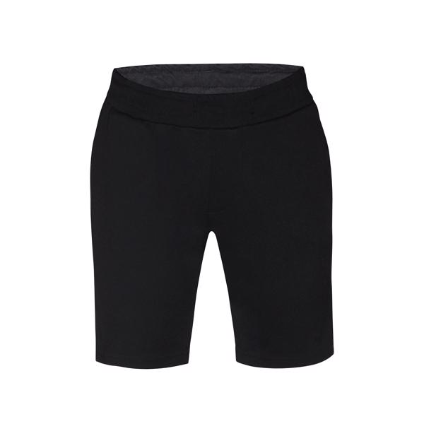 Kids up - Shorts - Gavin - Sort