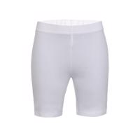 Kids up - Leggings - Kate - Hvid