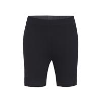 Sorte indershorts til børn fra Kids Up – ideelle som undershorts eller cykelshorts