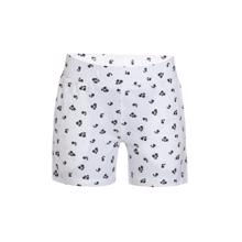 Kids up - Shorts - Pammi