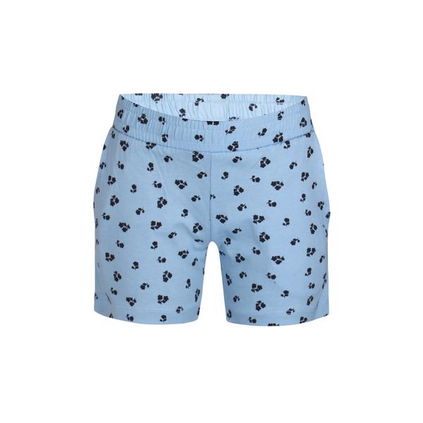 Kids up - Shorts - Pammi