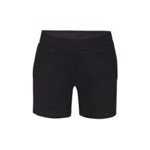 Kids up - Shorts - Pammi